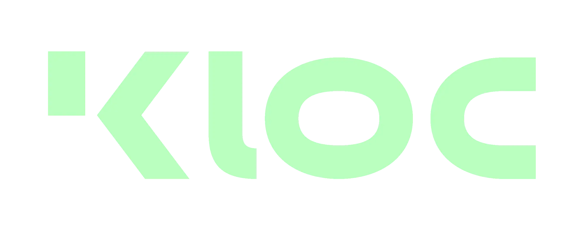 Kloc